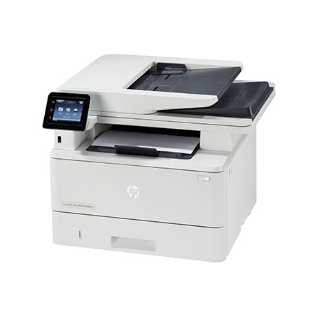 HP LJ M426dn