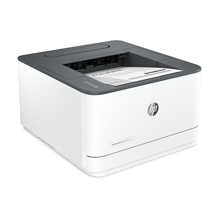 HP LJ 3002 dn