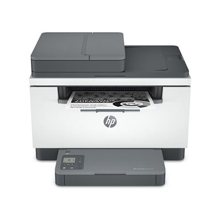 HP LJ M234sdw