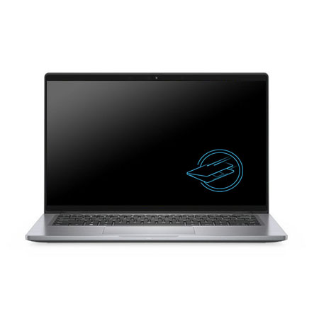 DELL Latitude 7410