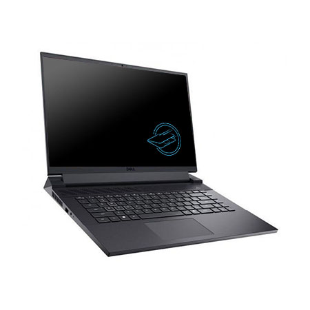 DELL G16 7630