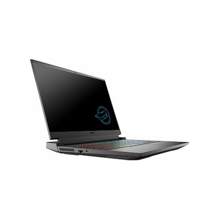 DELL G15 5511