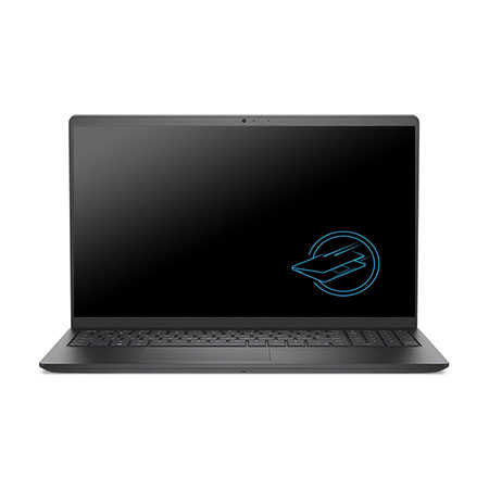 DELL Vostro 3510