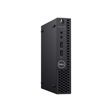 DELL 3070 USDT