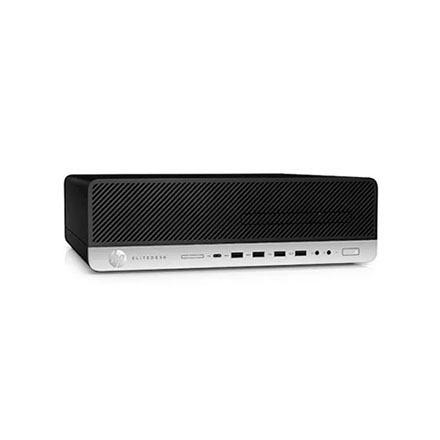 HP 800 G5 SFF