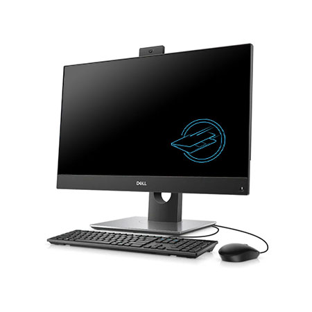 DELL 7470 AiO