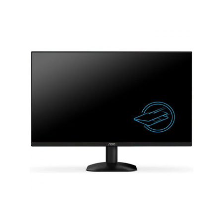 27" AOC Q27B35E