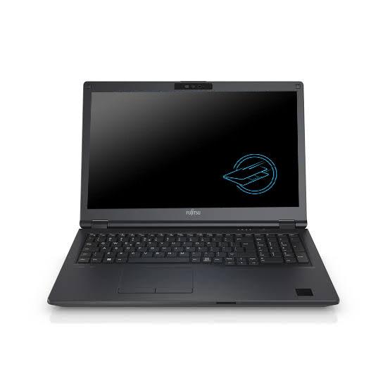 Fujitsu E5511
