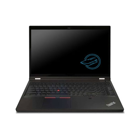 Lenovo P15 G1