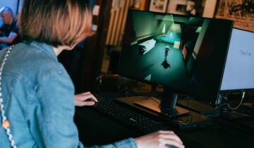 Od gledanja utakmica do gaming zona: 6 načina na koje su firme i pojedinci ovog ljeta iskoristili najam IT opreme