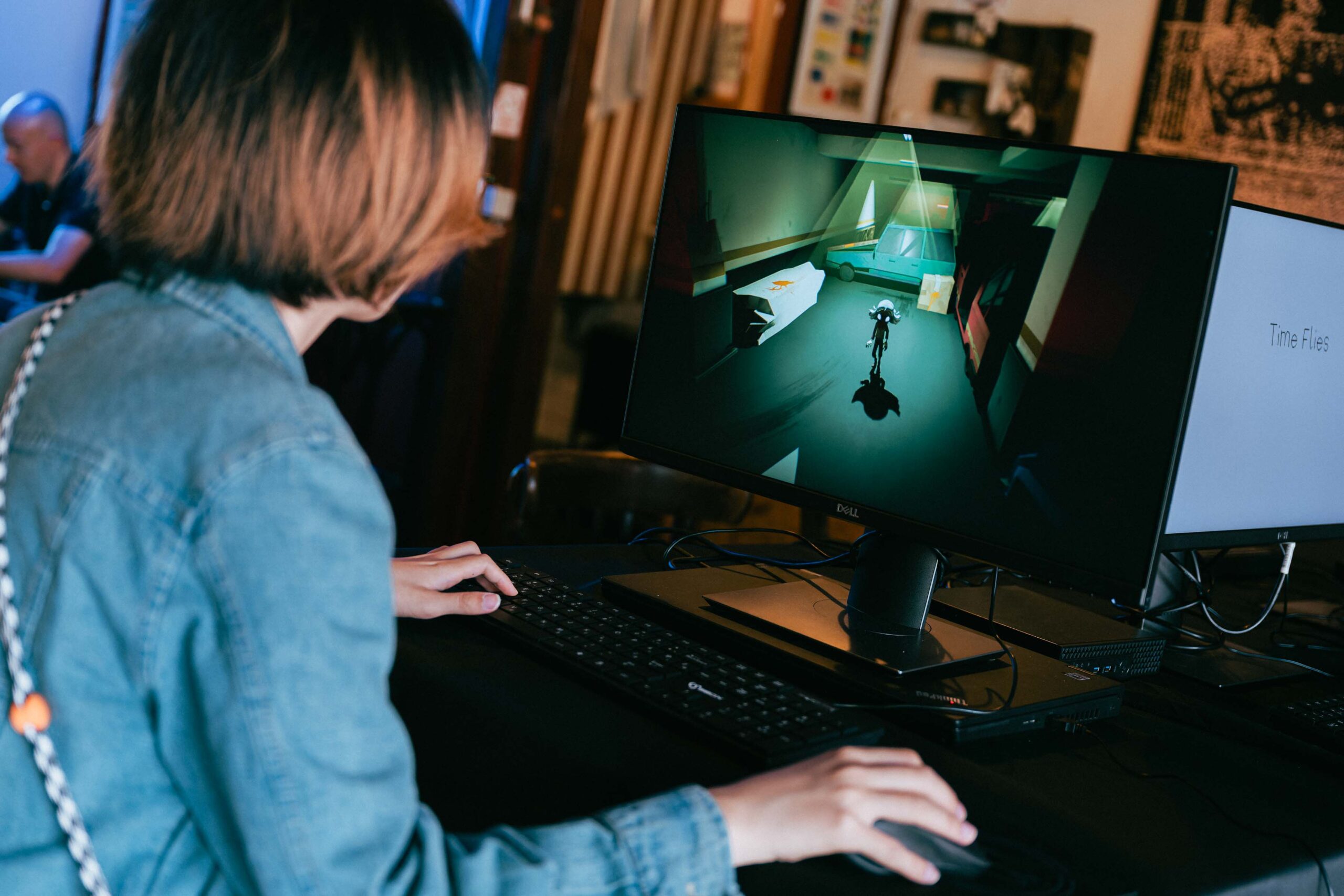 Kako iskoristiti najam informatičke opreme