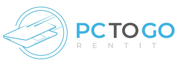 PCTOGO logo
